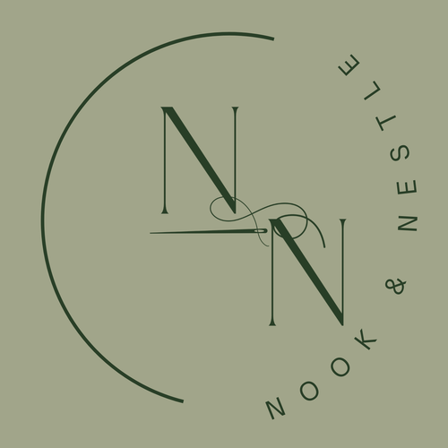 Nook & Nestle